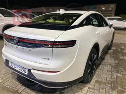 تۆیۆتا کراون